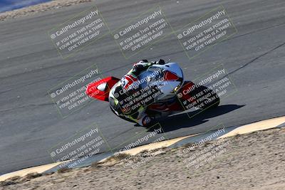 media/Feb-12-2022-SoCal Trackdays (Sat) [[3b21b94a56]]/Bowl (1030am)/